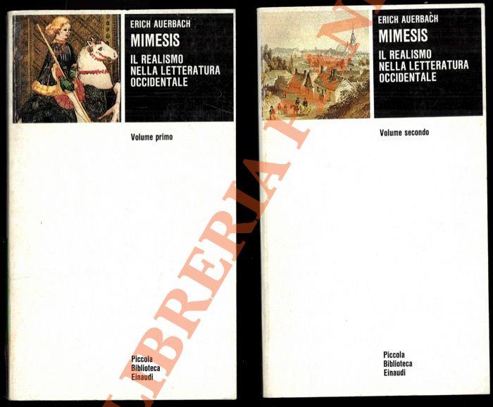Libreria Piani