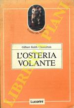 L' Osteria volante