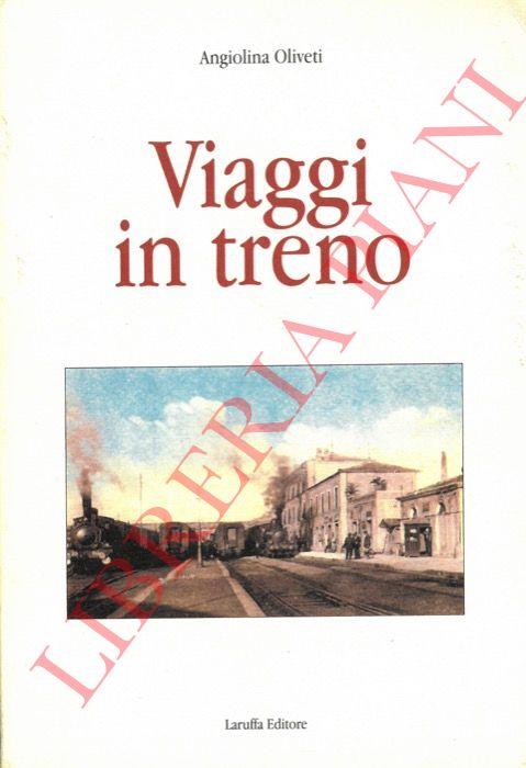 Libreria Piani