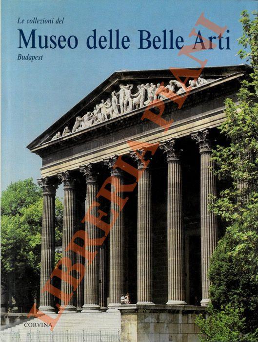Libreria Piani