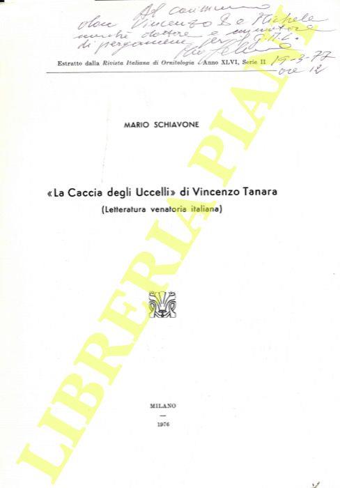 Libreria Piani