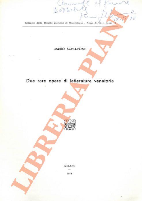 Libreria Piani