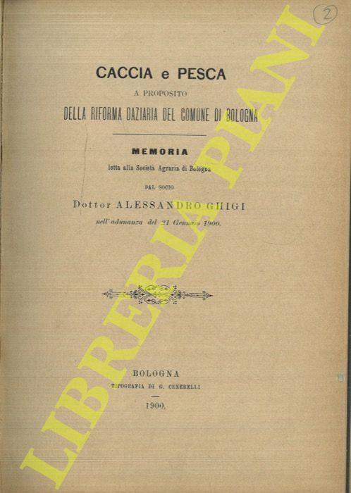 Libreria Piani