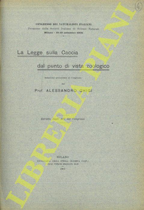 Libreria Piani
