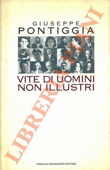 Libreria Piani