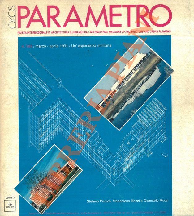 Libreria Piani