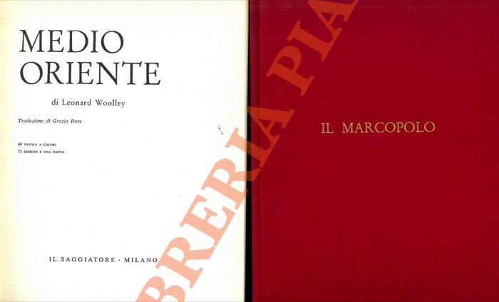 Libreria Piani