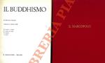 Il buddhismo