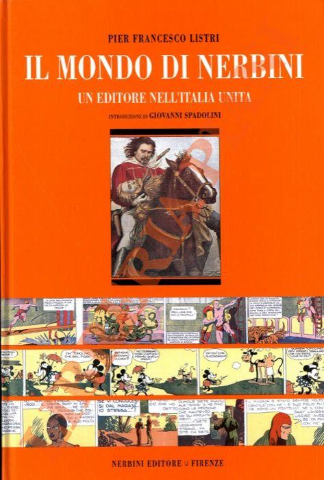 Libreria Piani