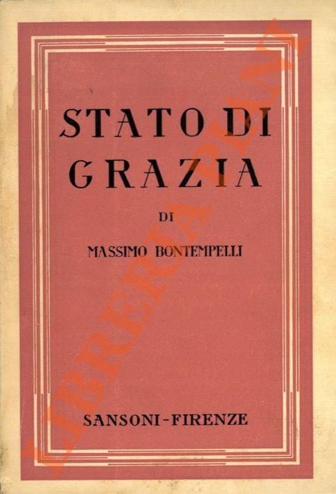Libreria Piani