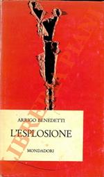 L' esplosione