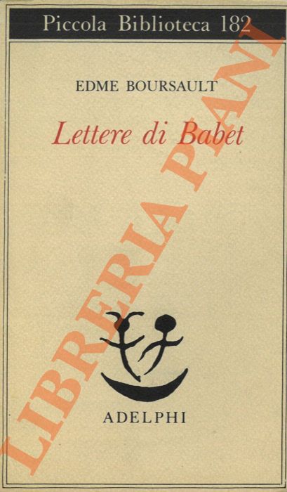 Tarantola Libri