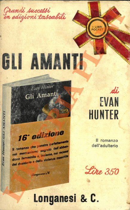 Libreria Piani