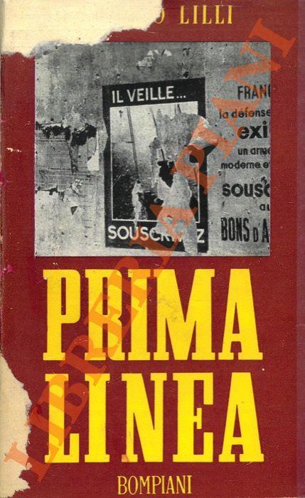 Libreria Piani