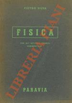 Fisica per gli studi tecnici commerciali