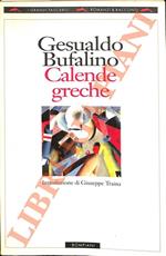 Calende greche