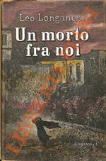 Un morto fra noi