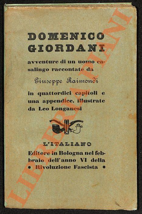 Libreria Piani