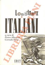 Longanesi e Italiani