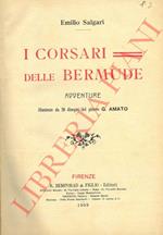 I corsari delle Bermude