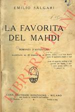 La favorita del Mahdi