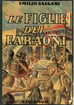 Le figlie dei faraoni