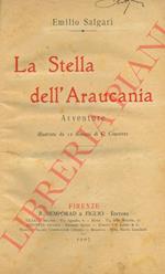 La Stella dell' Araucania