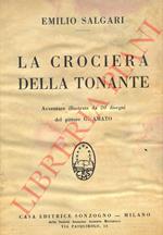 La crociera della Tonante