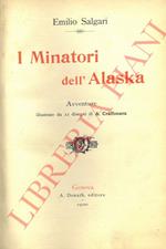 I minatori dell'Alaska