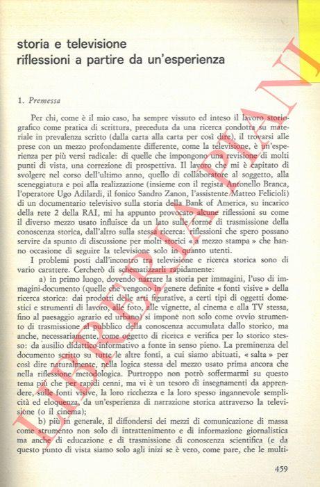 Libreria Piani