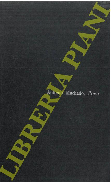 Libreria Piani