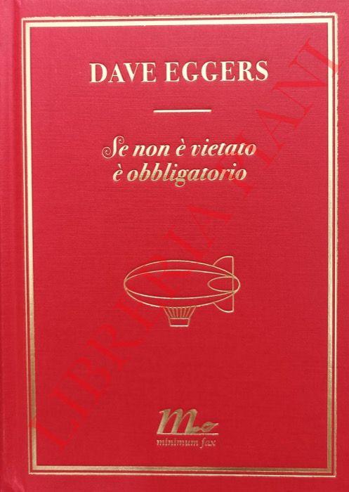 Libreria Piani