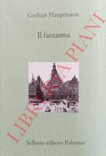Il fantasma -