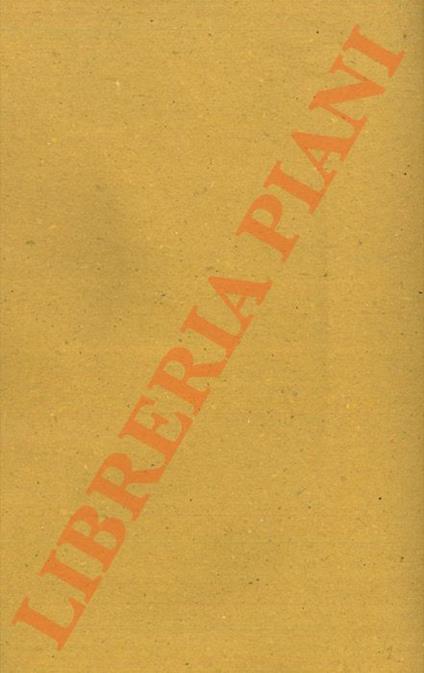 Tarquinia. Il primo tumulo della “Doganaccia” - Giuseppe Cultrera - copertina