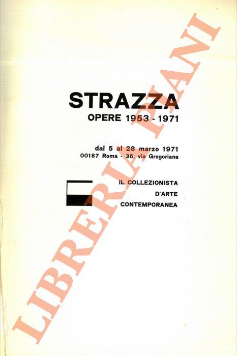 Libreria Piani