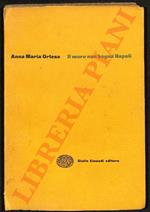 Il mare non bagna Napoli