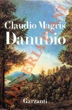 Danubio