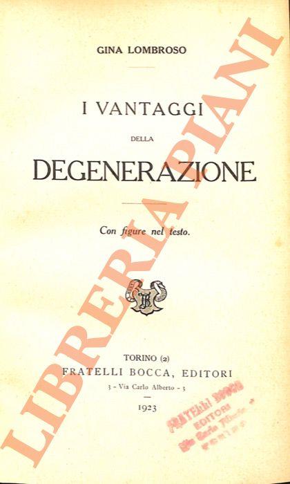 Libreria Piani