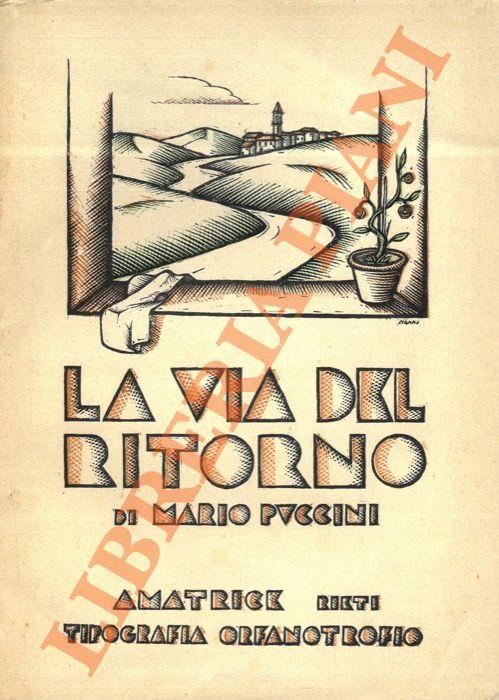 Libreria Piani