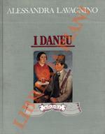 I Daneu