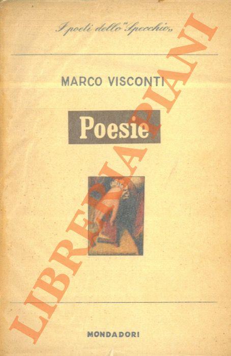 Libreria Piani
