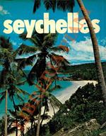 Seychelles