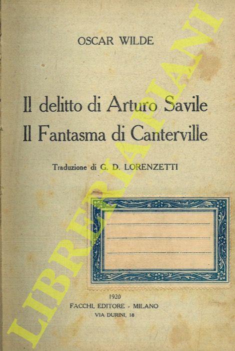 Libreria Piani