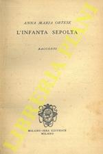 L' infanta sepolta