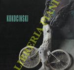 Kokocinski. L'ombra delle idee