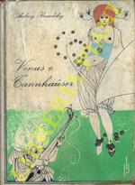 Venus e Tannhauser