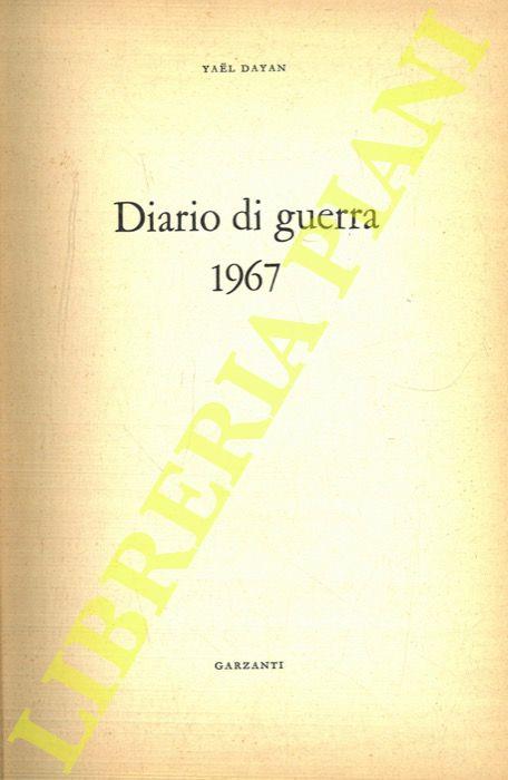 Libreria Piani