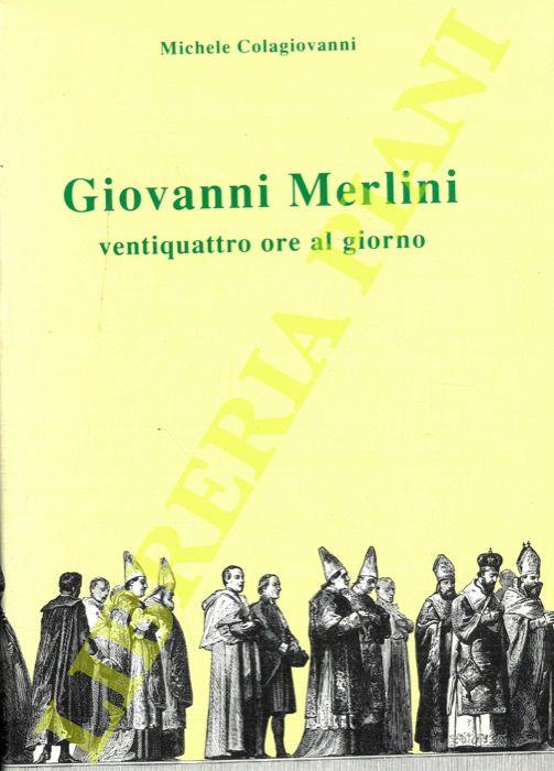 Libreria Piani