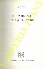 Il cammino nella polvere