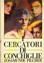 I cercatori di conchiglie